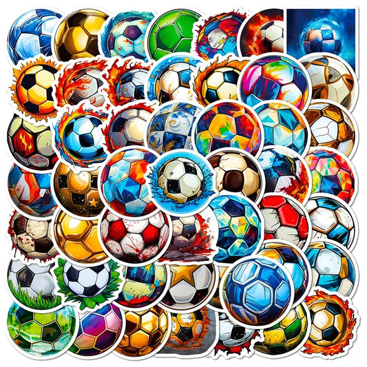 42856917073967|42856917106735|42856917139503