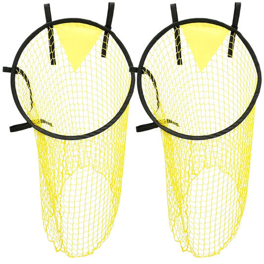 Football Target Net