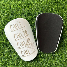 Mudryk Mini Shin Guards