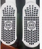 E22 Custom Grip Socks
