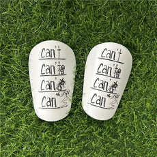 Mudryk Mini Shin Guards