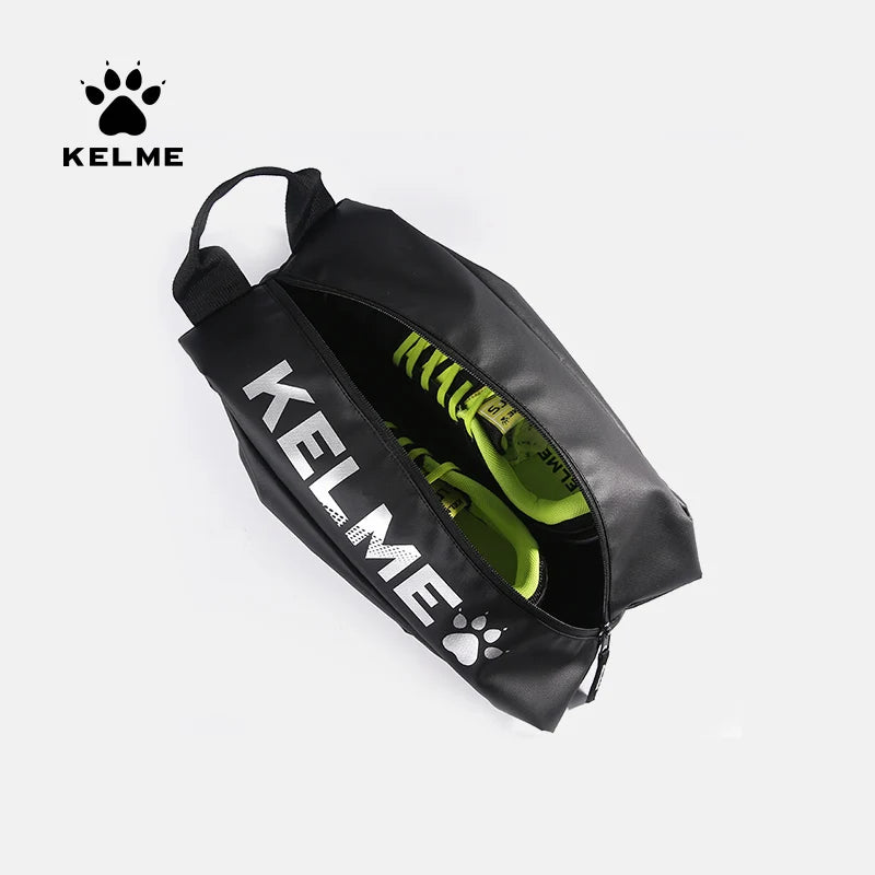 KELME Cleat Bag