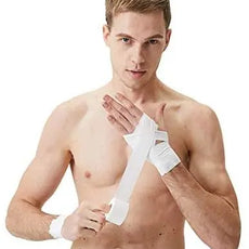 6 Rolls Athletic Tape