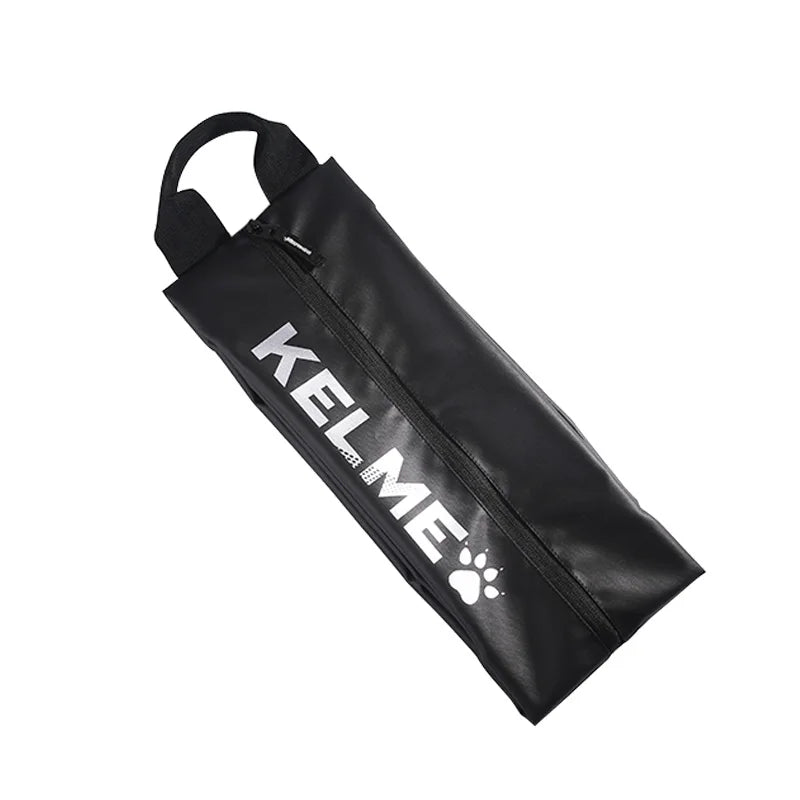 KELME Cleat Bag