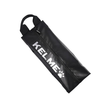White bags