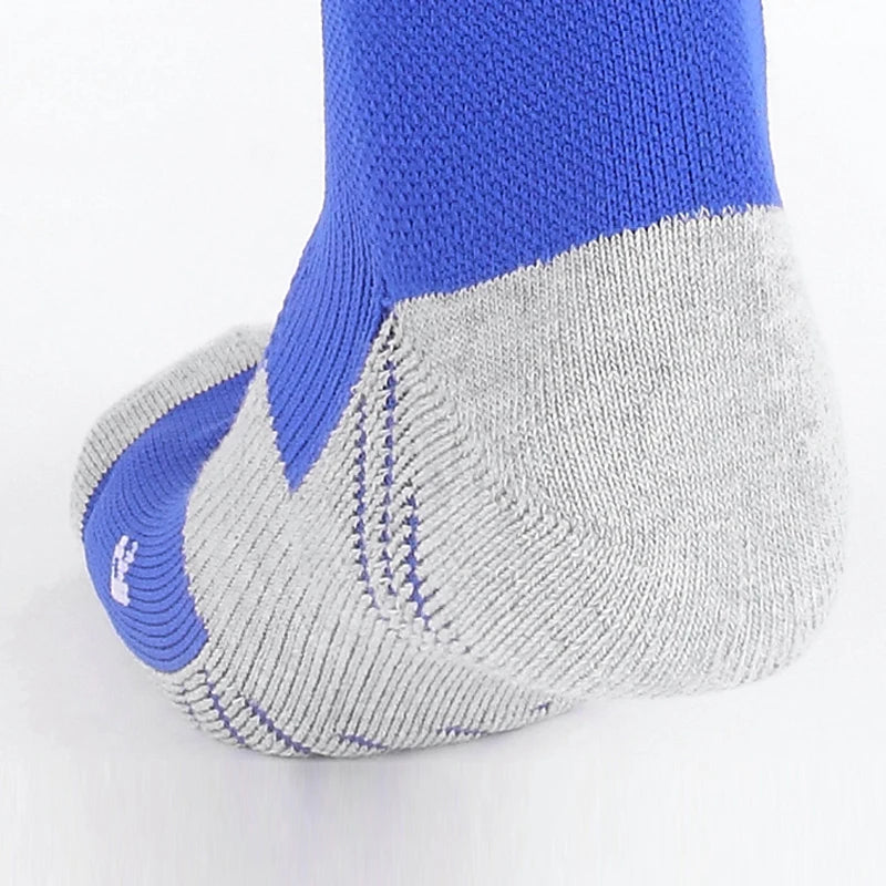 KELME Training Socks