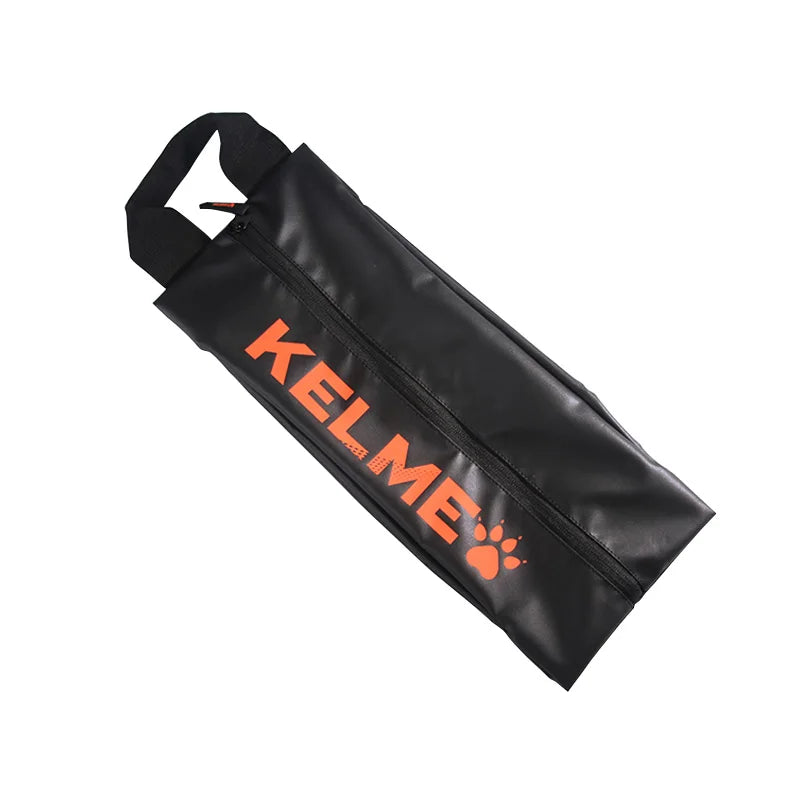 KELME Cleat Bag