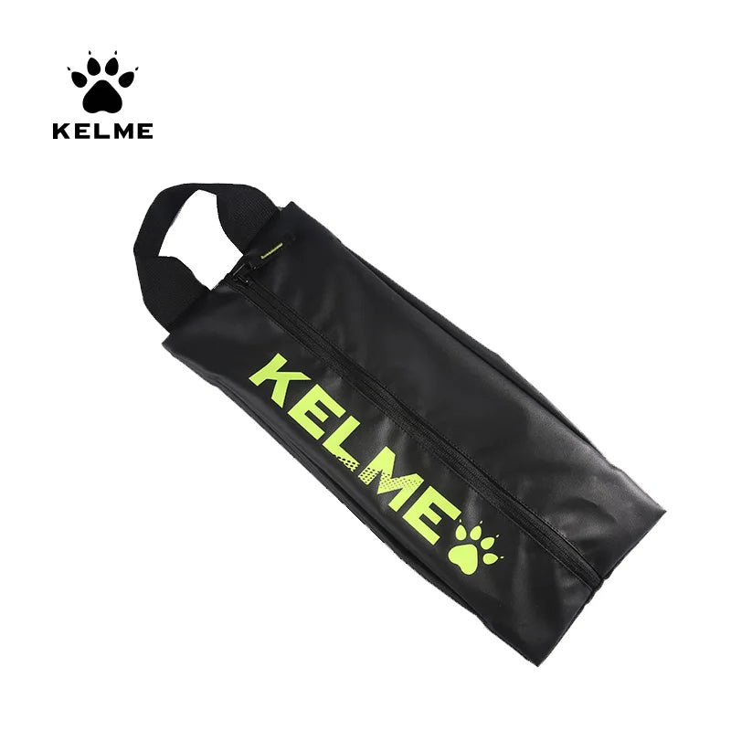 KELME Cleat Bag KickOff