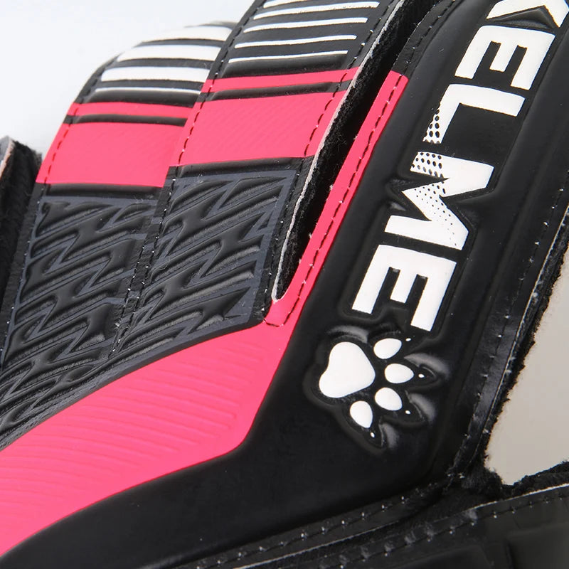 KELME Professional Training Goalkeeper Gloves