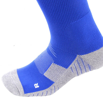 KELME Training Socks