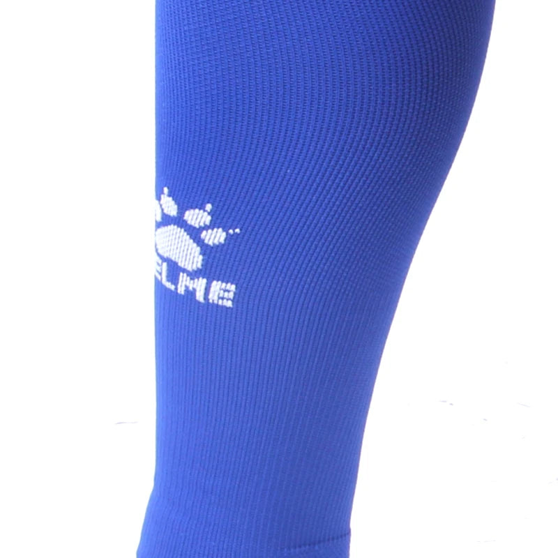 KELME Training Socks