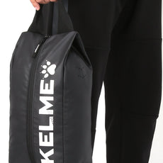 KELME Cleat Bag