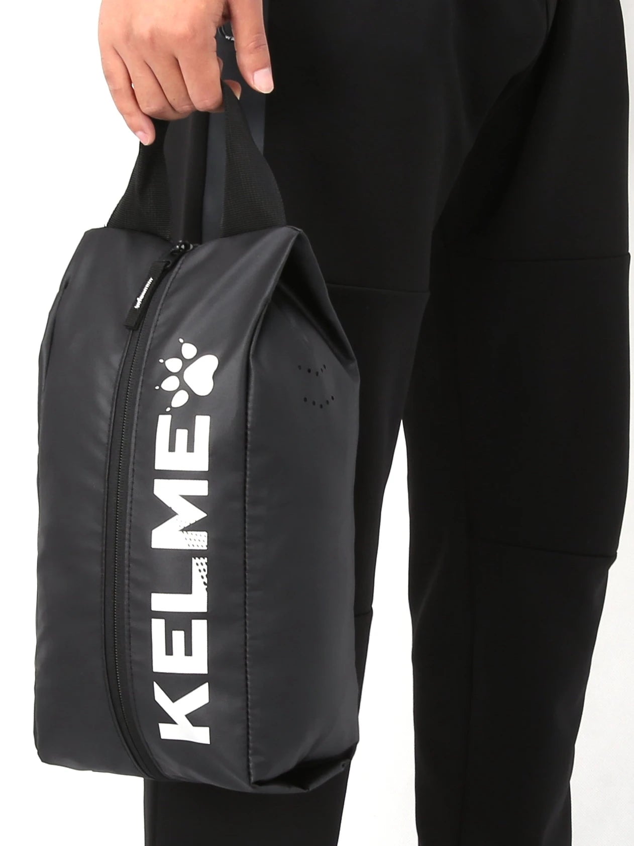 KELME Cleat Bag