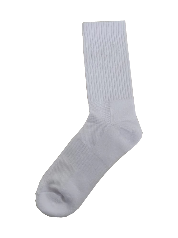 E22 Custom Grip Socks