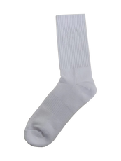 E22 Custom Grip Socks