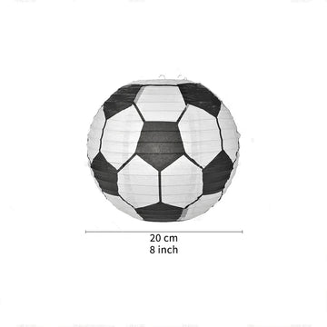 20cm