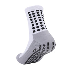 10 Pairs of Grip Socks