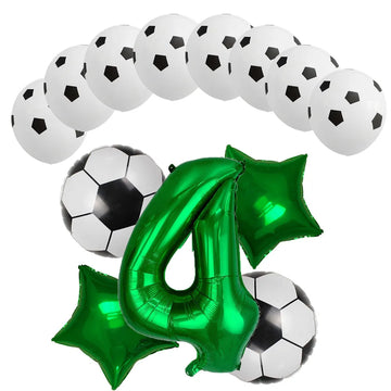 12pcs balloon-4