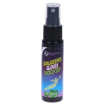 30ml
