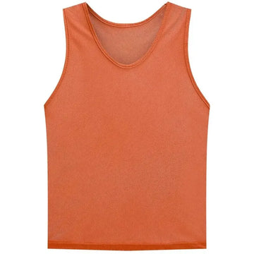 12pcs-orange