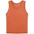  12pcs-orange