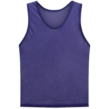 12pcs-11