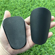 Mini Football Shin Pads