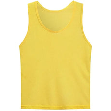 12 PCS Soccer Training Bib / Pinnie