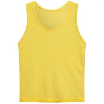 12pcs-6