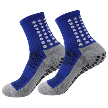 10 Blue grey