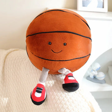Basketball-35cm