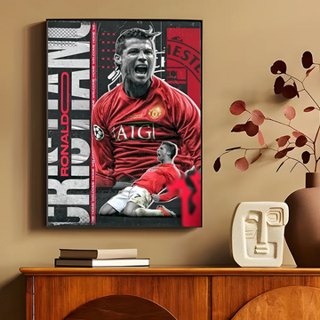 Man U