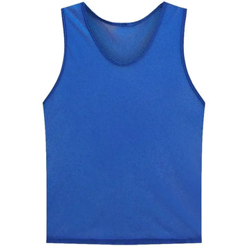 12pcs-12