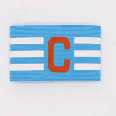 Adjustable Captain's Armband
