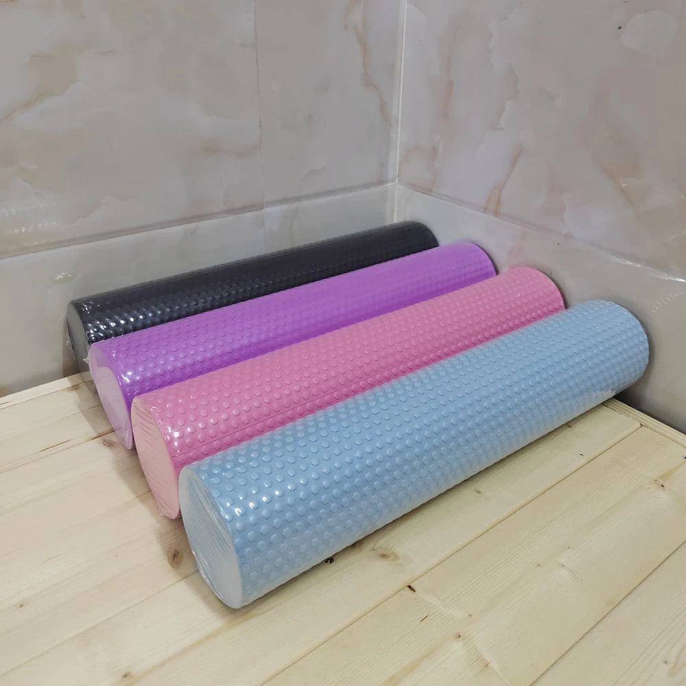 Large Foam Roller