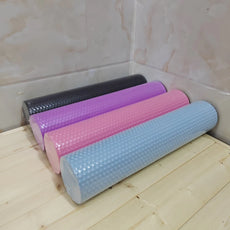 Large Foam Roller