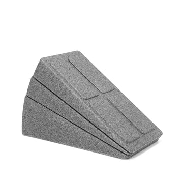 Grey (Suit)