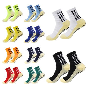 10 Mixed color