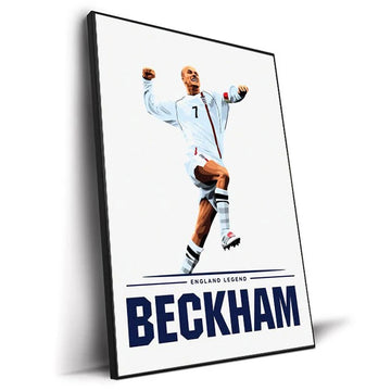 Beckham