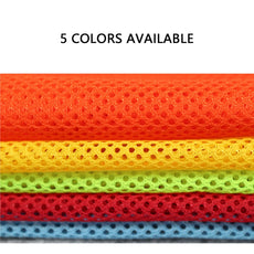 12 PCS Soccer Training Bib / Pinnie