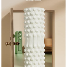 EVA Foam Roller