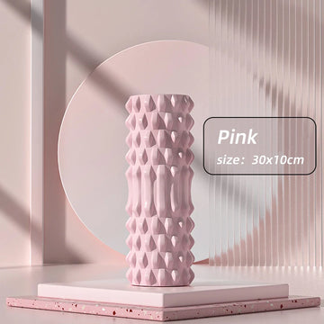 Pink 30x10cm