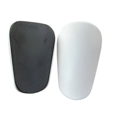 Mini Football Shin Pads
