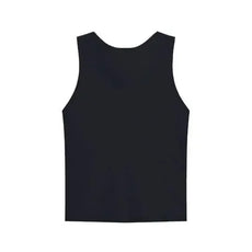 12 PCS Soccer Training Bib / Pinnie