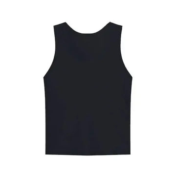 12pcs-7