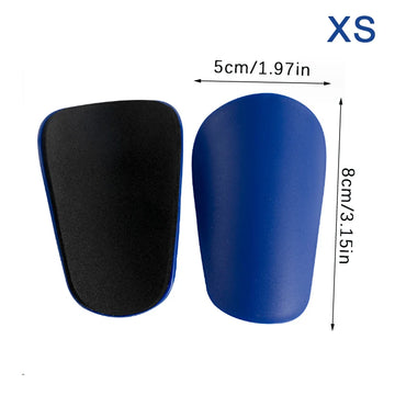 Blue 5x8cm