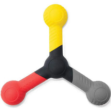 Hand-Eye Coordination Trainer