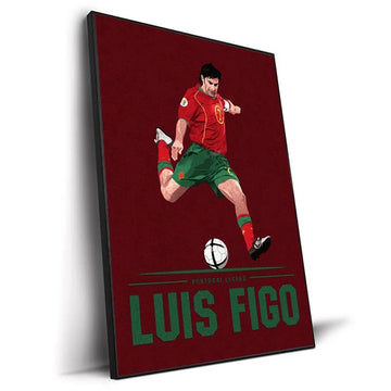 Figo