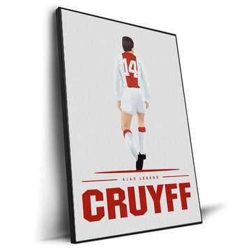 Cruyff