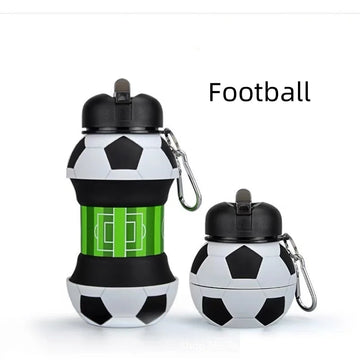 Soccer